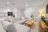 17 York Street, Morningside, Qld 4170-Image