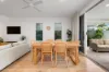 17 York Street, Morningside, Qld 4170-Image