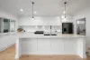 17 York Street, Morningside, Qld 4170-Image