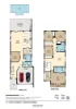 17 York Street, Morningside, Qld 4170-Floorplan