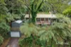 17 York Street, Warburton, Vic 3799