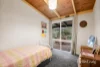 17 York Street, Warburton, Vic 3799-Image