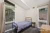17 York Street, Warburton, Vic 3799-Image