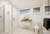 17 York Street, Warburton, Vic 3799-Image