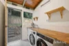 17 York Street, Warburton, Vic 3799-Image