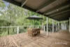 17 York Street, Warburton, Vic 3799-Image