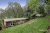 17 York Street, Warburton, Vic 3799-Image