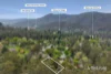 17 York Street, Warburton, Vic 3799-Image