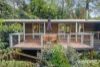 17 York Street, Warburton, Vic 3799-Image
