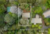 17 York Street, Warburton, Vic 3799-Image