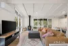 17 York Street, Warburton, Vic 3799-Image