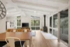 17 York Street, Warburton, Vic 3799-Image