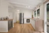 17 York Street, Warburton, Vic 3799-Image