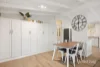 17 York Street, Warburton, Vic 3799-Image