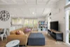 17 York Street, Warburton, Vic 3799-Image