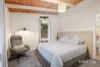 17 York Street, Warburton, Vic 3799-Image