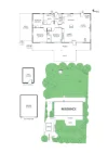17 York Street, Warburton, Vic 3799-Floorplan