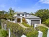 17 Yorston Place, Ormiston, Qld 4160