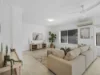 17 Yorston Place, Ormiston, Qld 4160-Image
