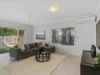 17 Yorston Place, Ormiston, Qld 4160-Image