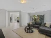 17 Yorston Place, Ormiston, Qld 4160-Image