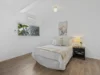 17 Yorston Place, Ormiston, Qld 4160-Image