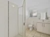 17 Yorston Place, Ormiston, Qld 4160-Image