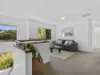 17 Yorston Place, Ormiston, Qld 4160-Image