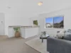 17 Yorston Place, Ormiston, Qld 4160-Image