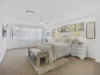17 Yorston Place, Ormiston, Qld 4160-Image