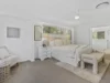 17 Yorston Place, Ormiston, Qld 4160-Image