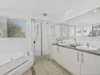 17 Yorston Place, Ormiston, Qld 4160-Image
