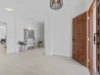 17 Yorston Place, Ormiston, Qld 4160-Image