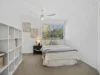 17 Yorston Place, Ormiston, Qld 4160-Image