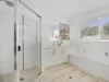 17 Yorston Place, Ormiston, Qld 4160-Image