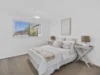 17 Yorston Place, Ormiston, Qld 4160-Image