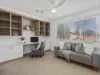 17 Yorston Place, Ormiston, Qld 4160-Image