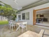 17 Yorston Place, Ormiston, Qld 4160-Image