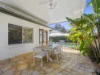 17 Yorston Place, Ormiston, Qld 4160-Image