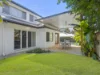 17 Yorston Place, Ormiston, Qld 4160-Image