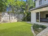 17 Yorston Place, Ormiston, Qld 4160-Image