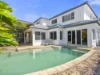 17 Yorston Place, Ormiston, Qld 4160-Image