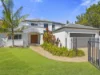 17 Yorston Place, Ormiston, Qld 4160-Image