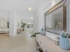 17 Yorston Place, Ormiston, Qld 4160-Image