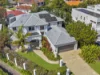 17 Yorston Place, Ormiston, Qld 4160-Image