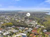 17 Yorston Place, Ormiston, Qld 4160-Image