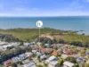 17 Yorston Place, Ormiston, Qld 4160-Image