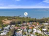 17 Yorston Place, Ormiston, Qld 4160-Image
