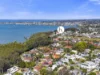 17 Yorston Place, Ormiston, Qld 4160-Image