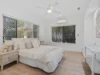 17 Yorston Place, Ormiston, Qld 4160-Image